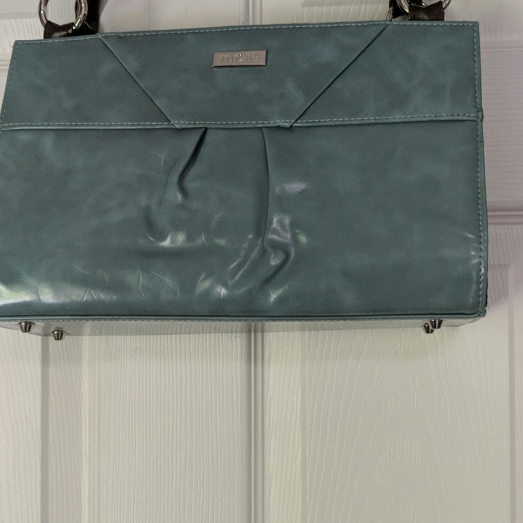 Miche Classic Shell
